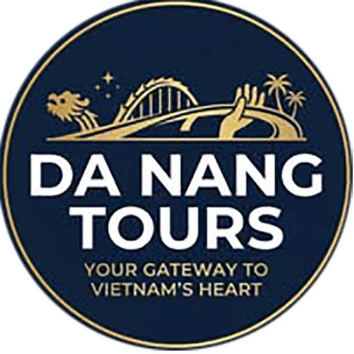 DA NANG TOURS