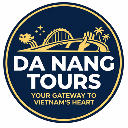 DA NANG TOURS